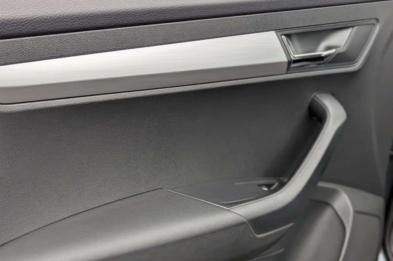 2020 SKODA KAROQ 2020 SKODA KAROQ