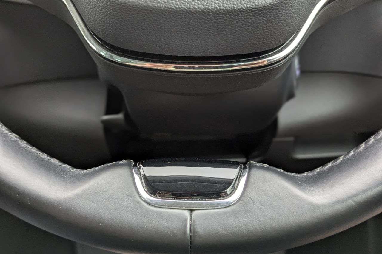 2020 SKODA KAROQ 2020 SKODA KAROQ