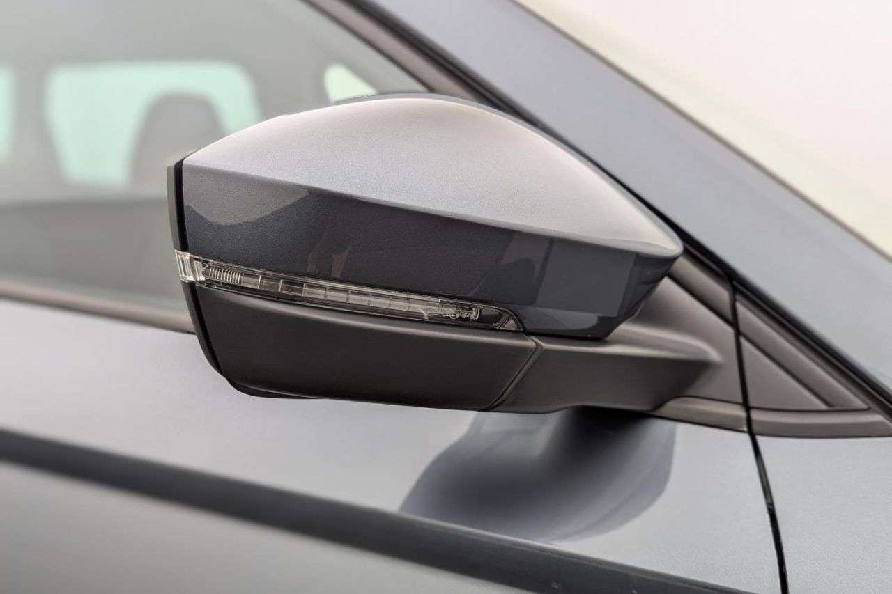2020 SKODA KAROQ 2020 SKODA KAROQ