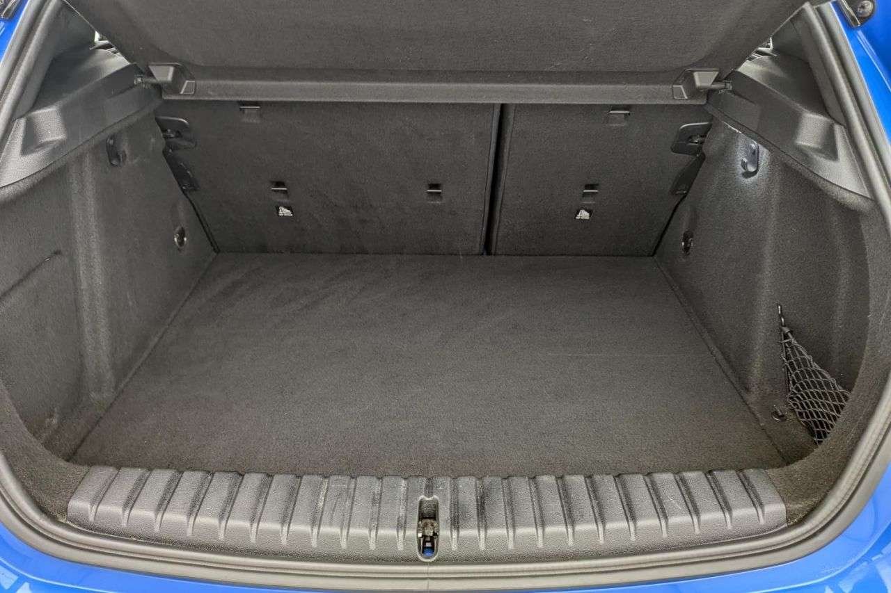 2022 BMW 1 SERIES 2022 BMW 1 SERIES