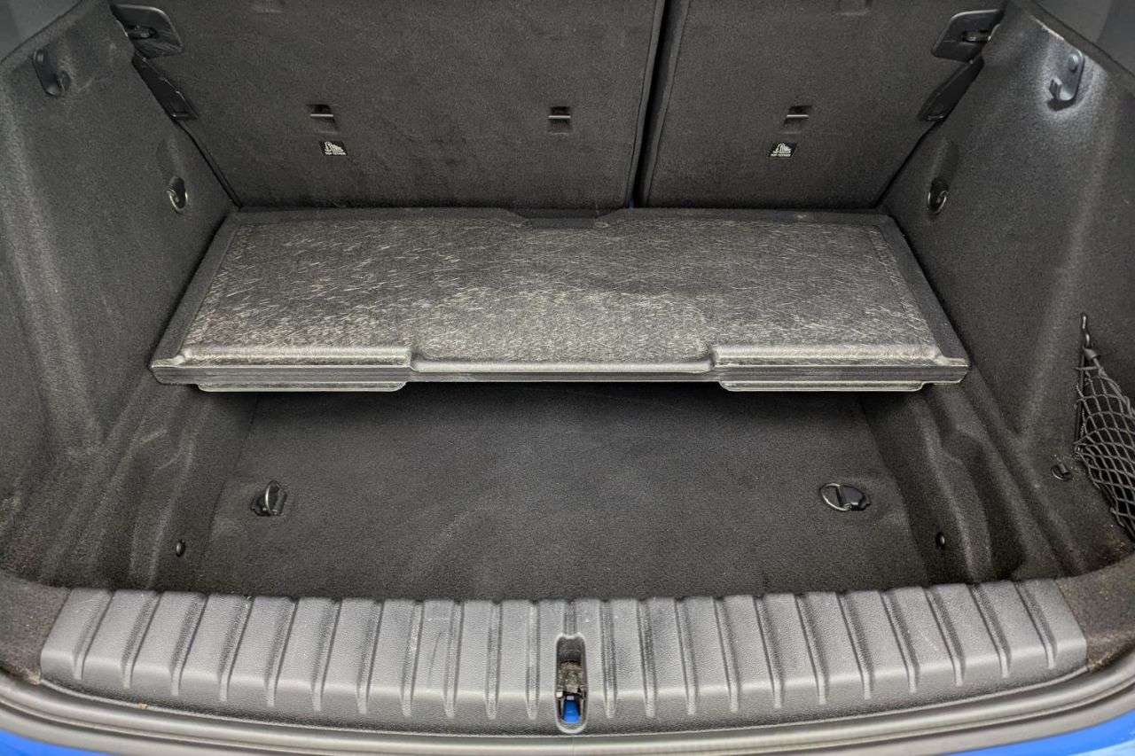 2022 BMW 1 SERIES 2022 BMW 1 SERIES