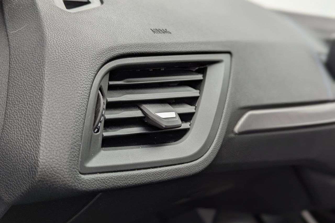 2022 BMW 1 SERIES 2022 BMW 1 SERIES