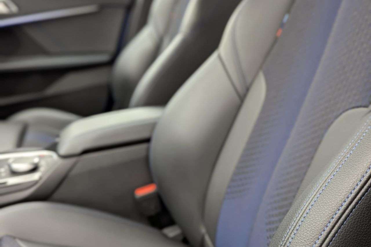 2022 BMW 1 SERIES 2022 BMW 1 SERIES