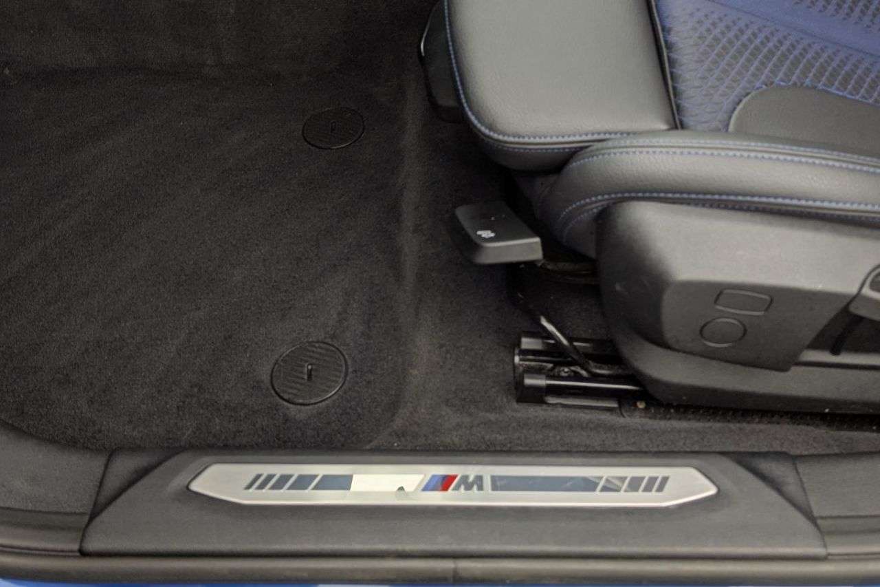 2022 BMW 1 SERIES 2022 BMW 1 SERIES