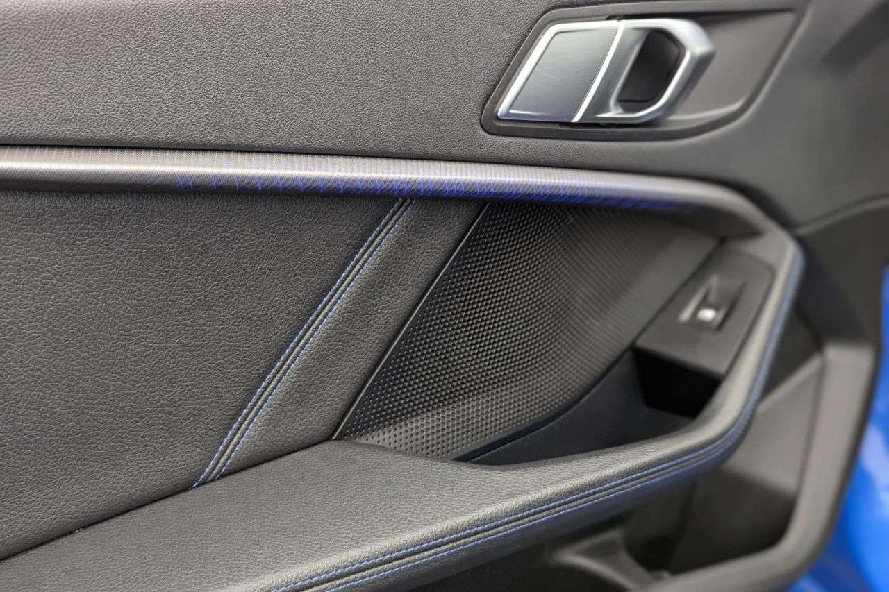 2022 BMW 1 SERIES 2022 BMW 1 SERIES
