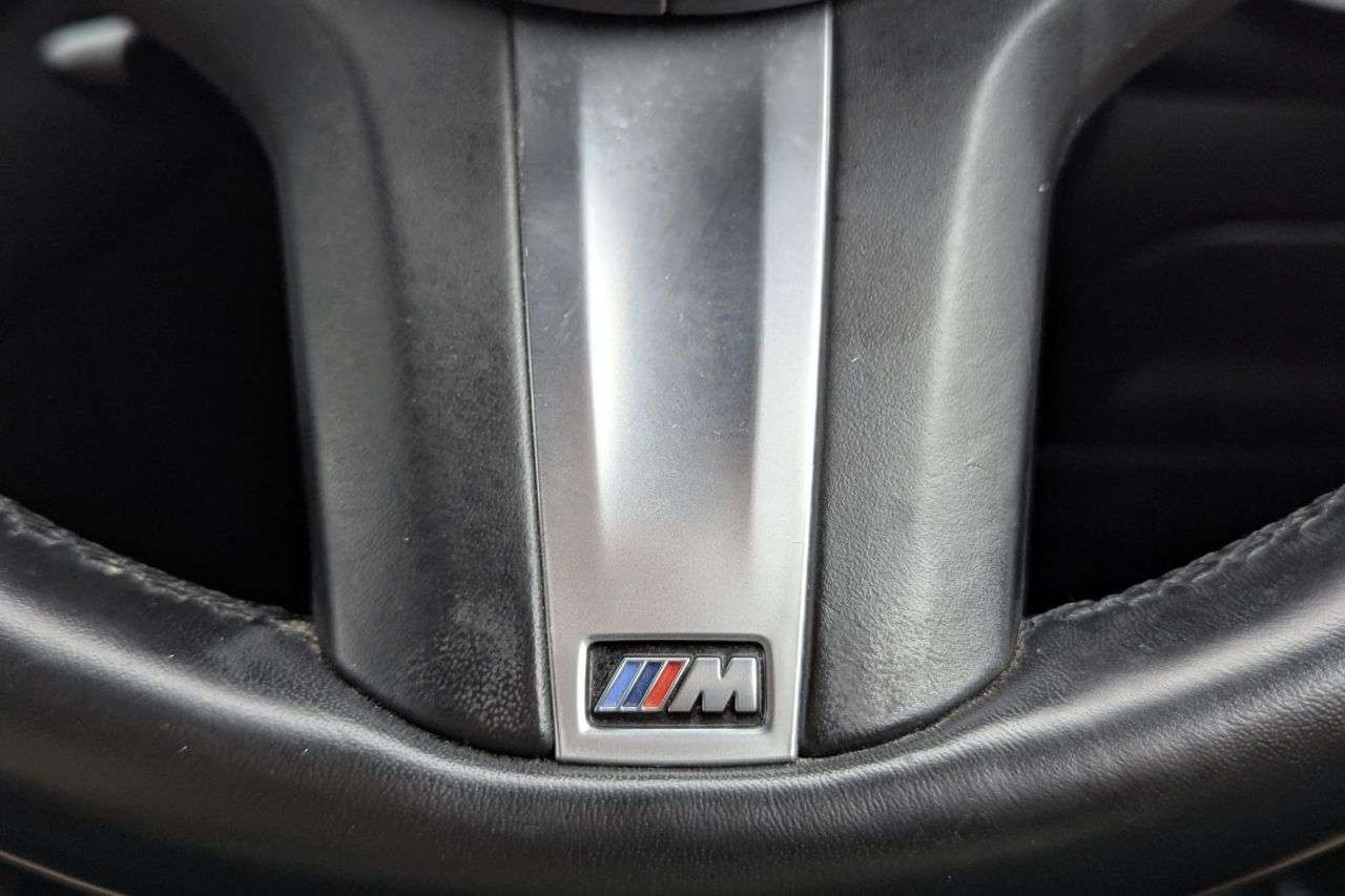 2022 BMW 1 SERIES 2022 BMW 1 SERIES