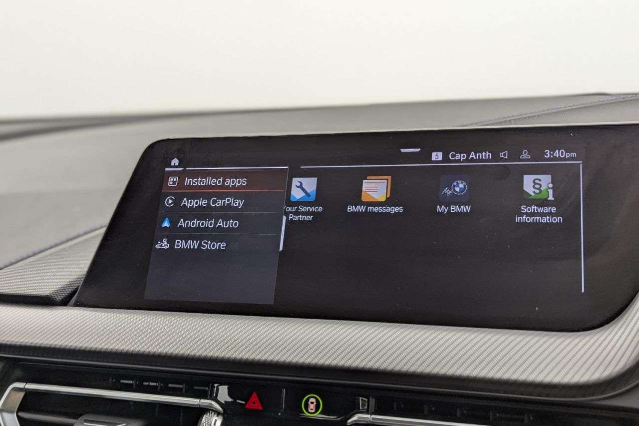 2022 BMW 1 SERIES 2022 BMW 1 SERIES
