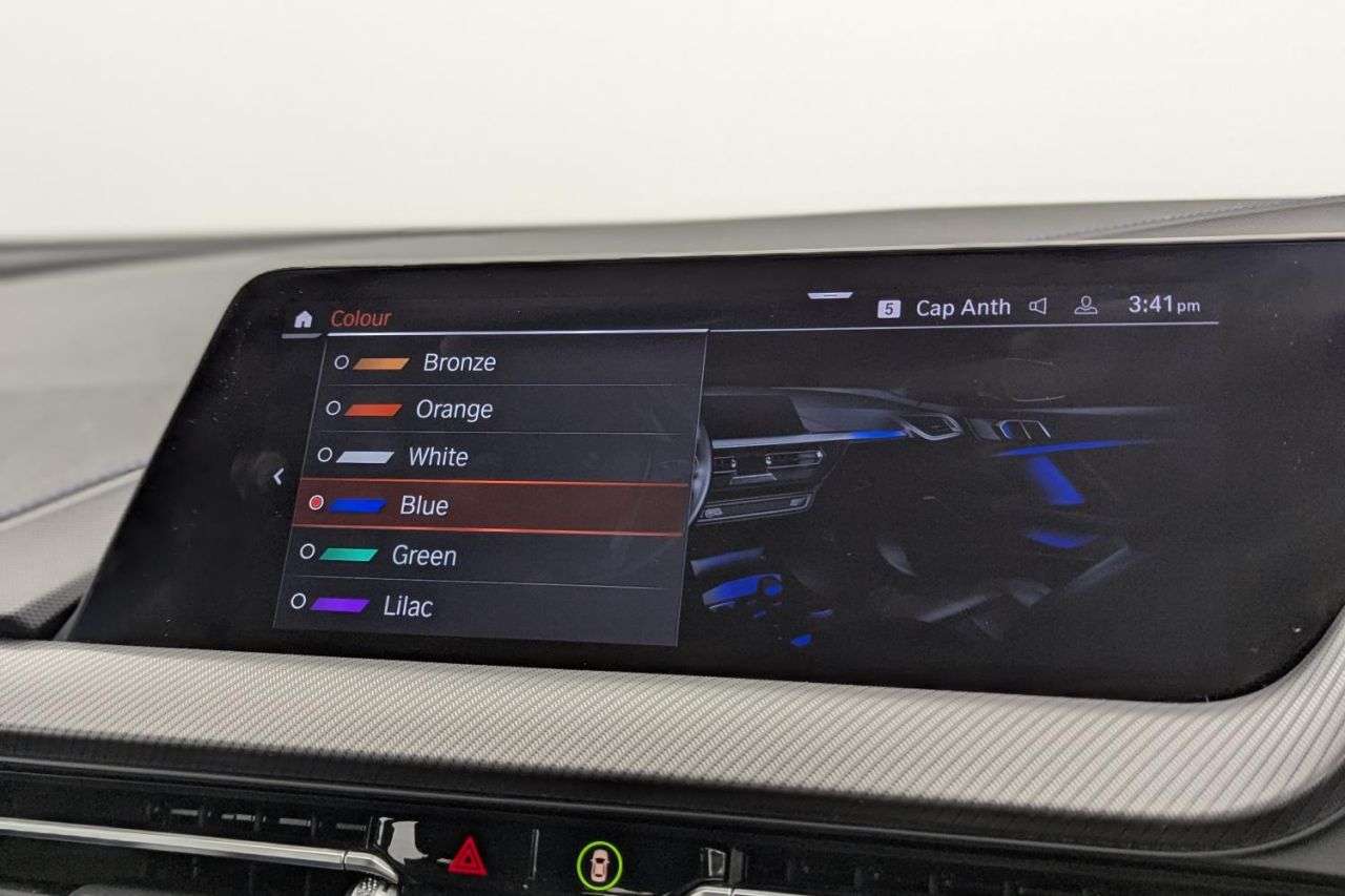 2022 BMW 1 SERIES 2022 BMW 1 SERIES