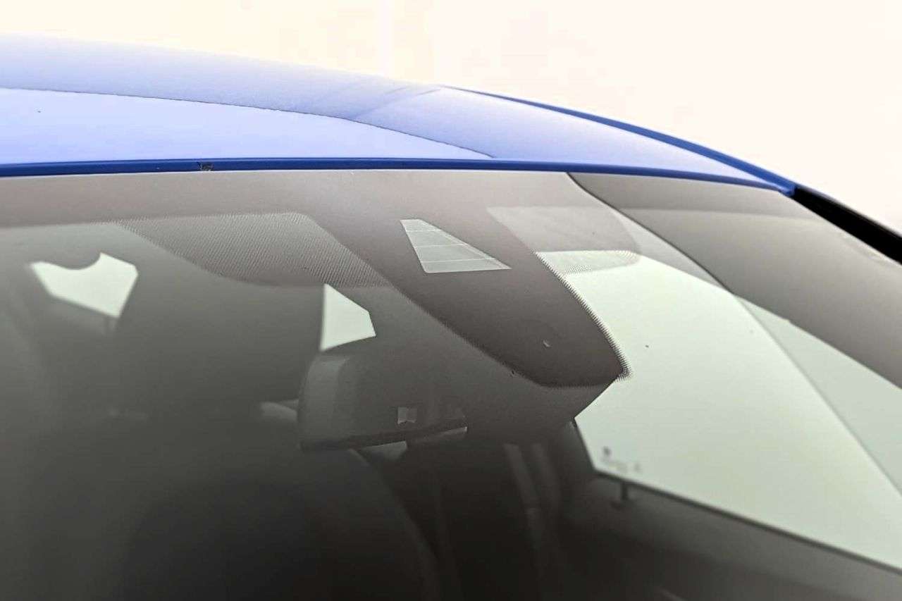 2022 BMW 1 SERIES 2022 BMW 1 SERIES
