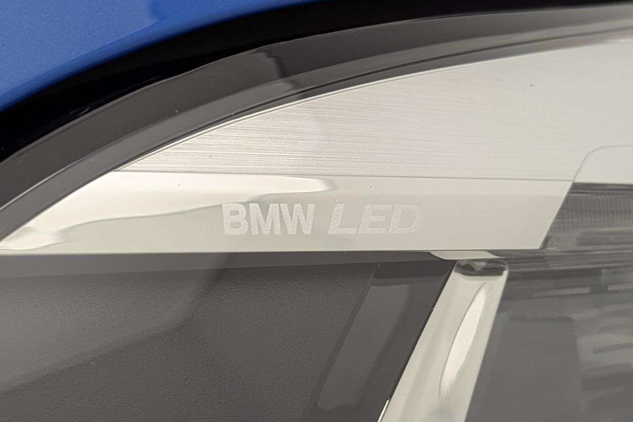 2022 BMW 1 SERIES 2022 BMW 1 SERIES