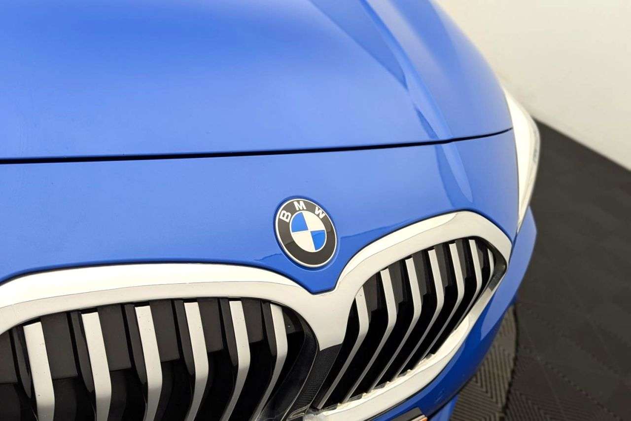 2022 BMW 1 SERIES 2022 BMW 1 SERIES