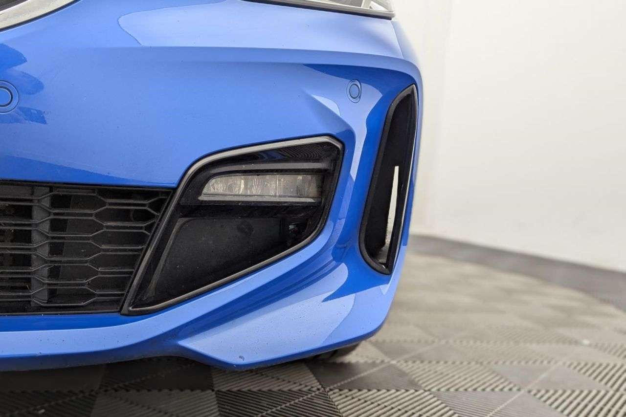 2022 BMW 1 SERIES 2022 BMW 1 SERIES