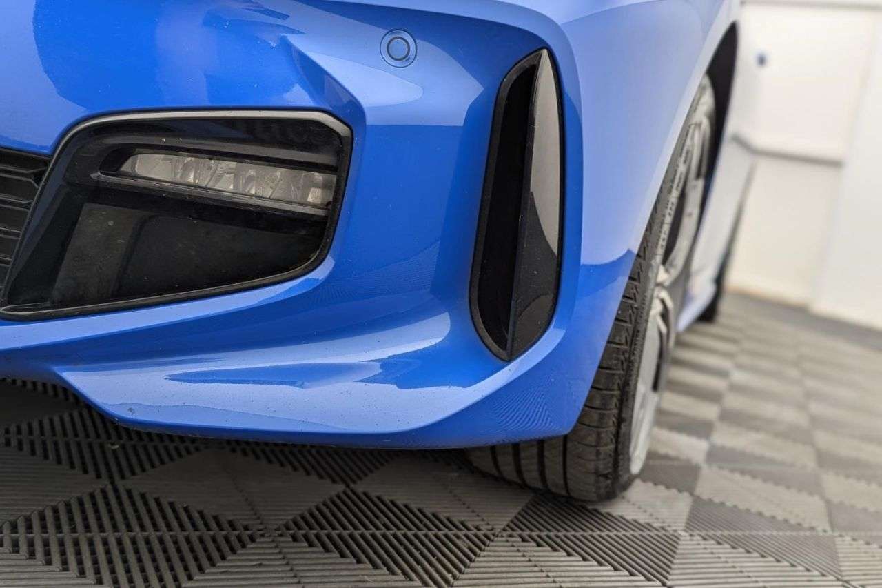 2022 BMW 1 SERIES 2022 BMW 1 SERIES