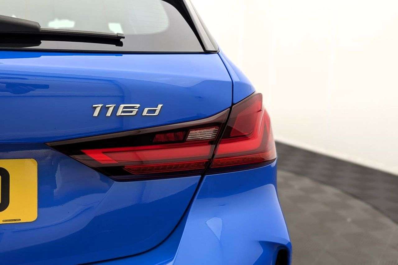 2022 BMW 1 SERIES 2022 BMW 1 SERIES