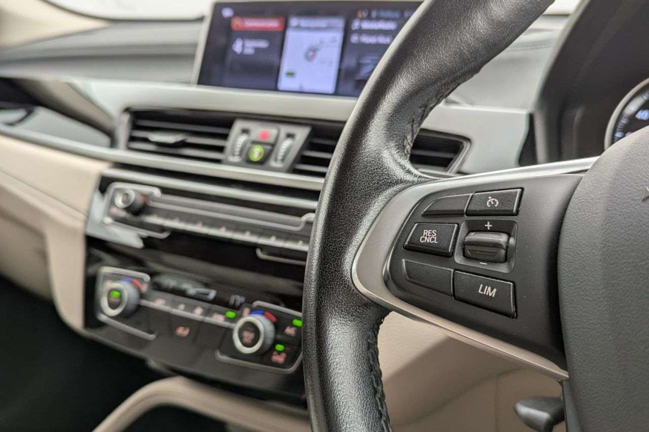2022 BMW X2 2022 BMW X2