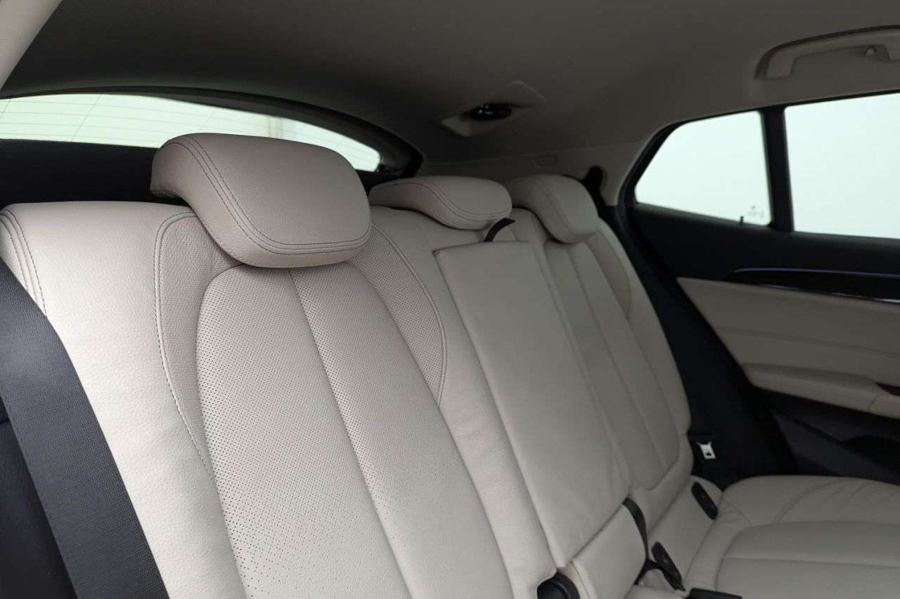 2022 BMW X2 2022 BMW X2