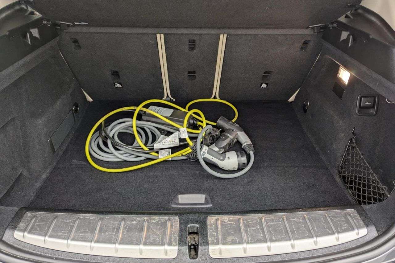 2022 BMW X2 2022 BMW X2