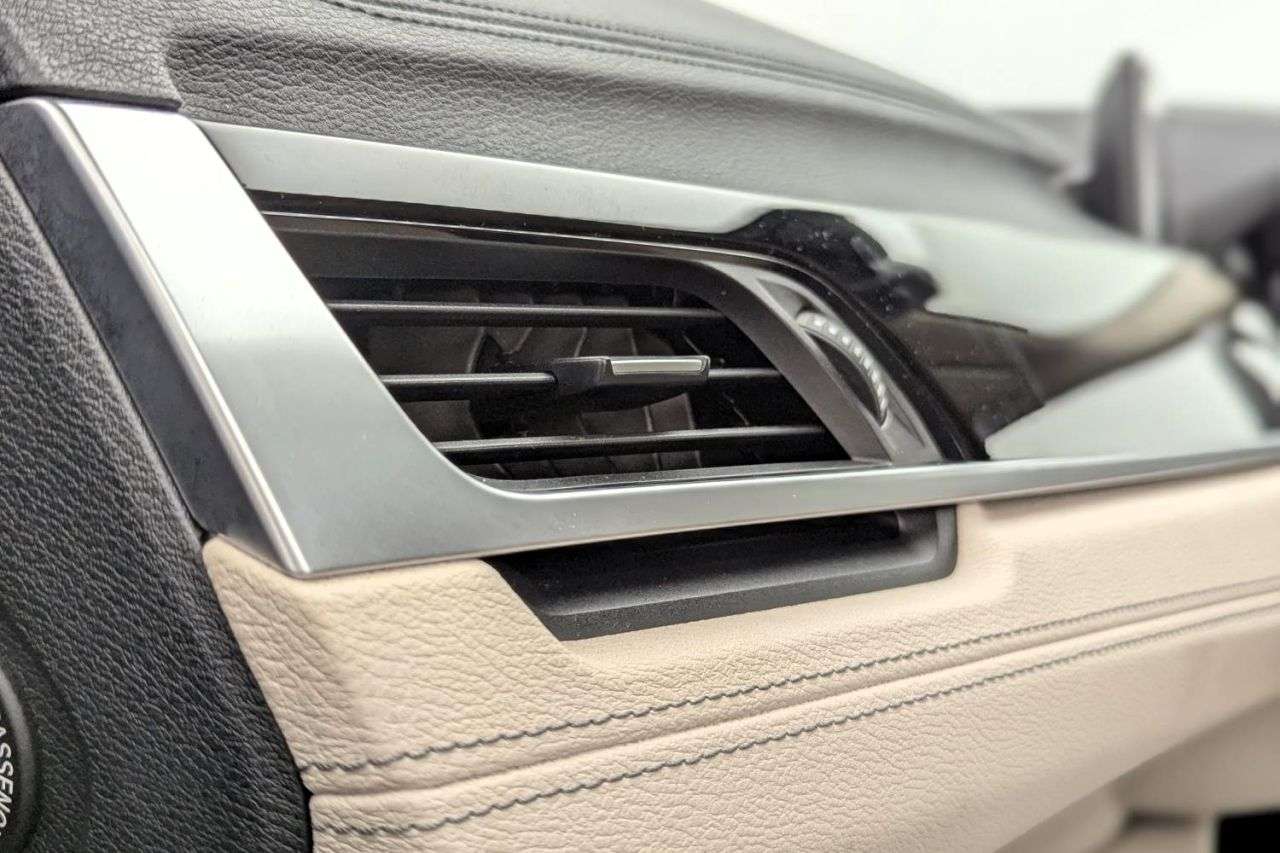2022 BMW X2 2022 BMW X2