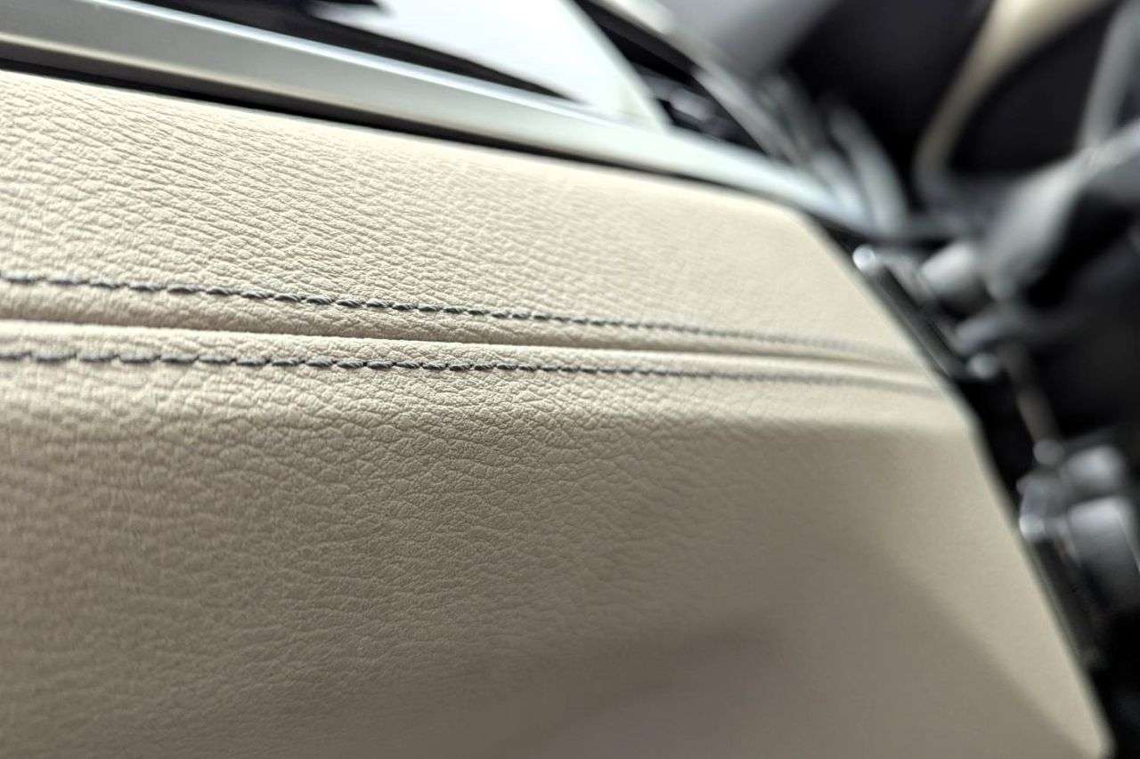 2022 BMW X2 2022 BMW X2