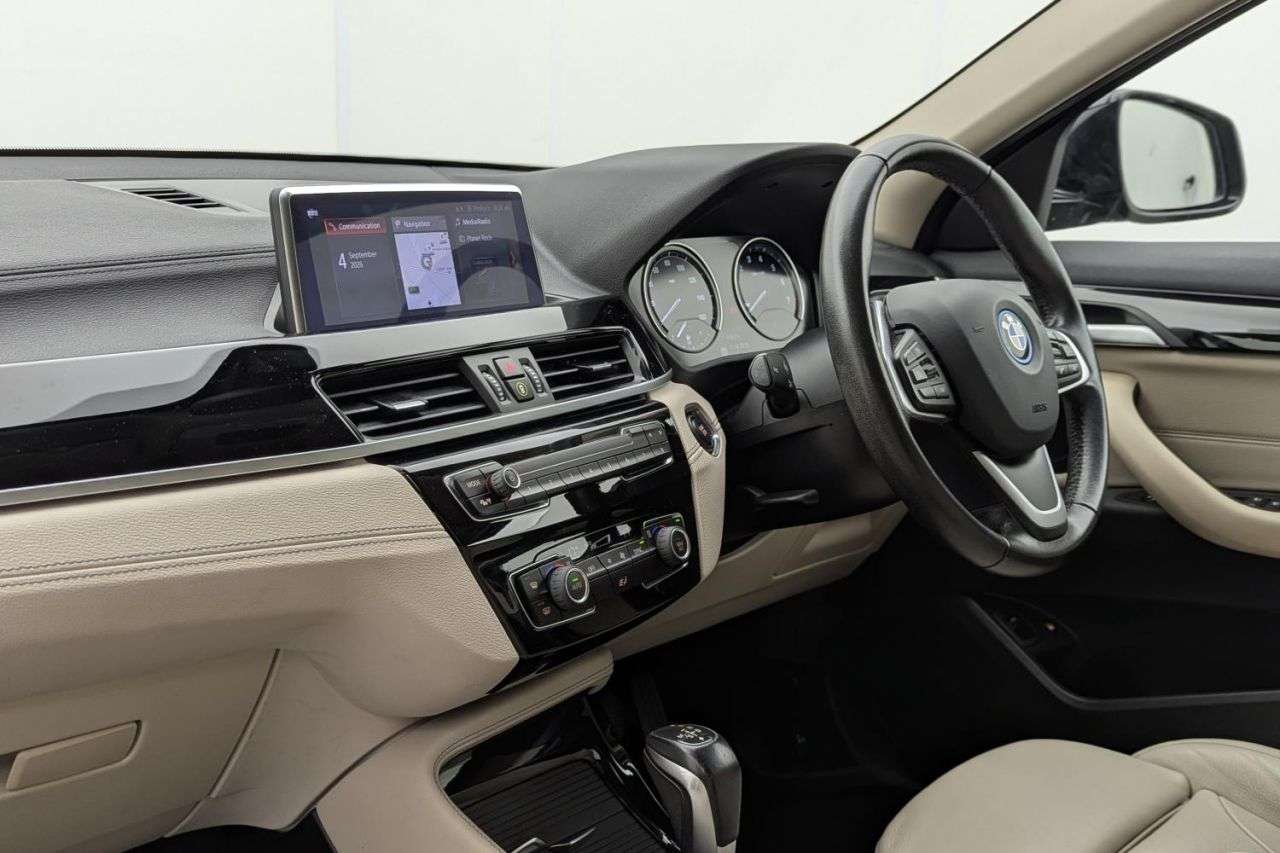 2022 BMW X2 2022 BMW X2
