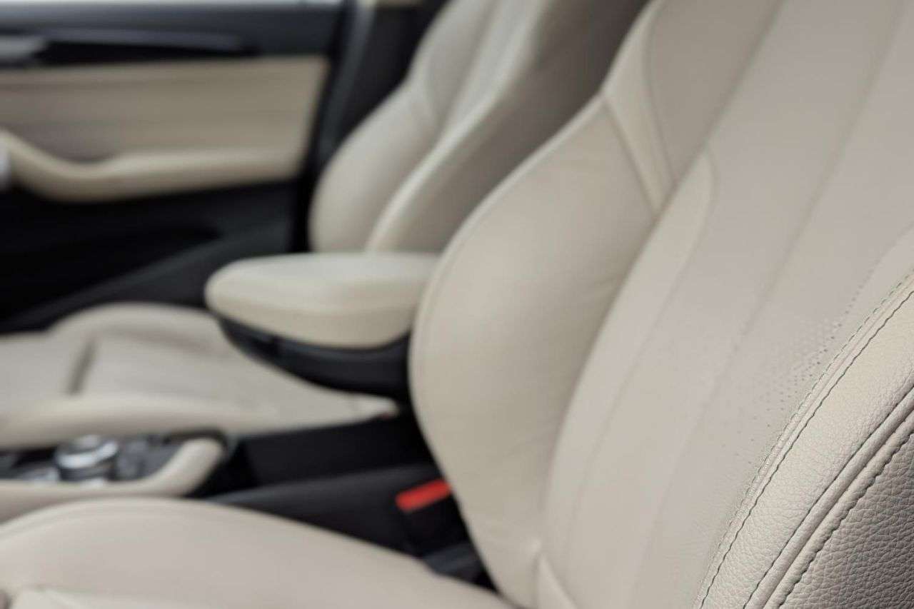 2022 BMW X2 2022 BMW X2