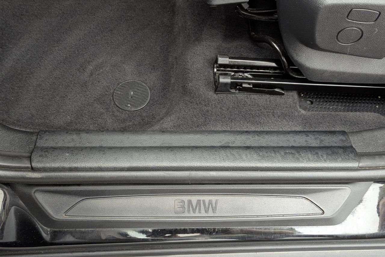 2022 BMW X2 2022 BMW X2
