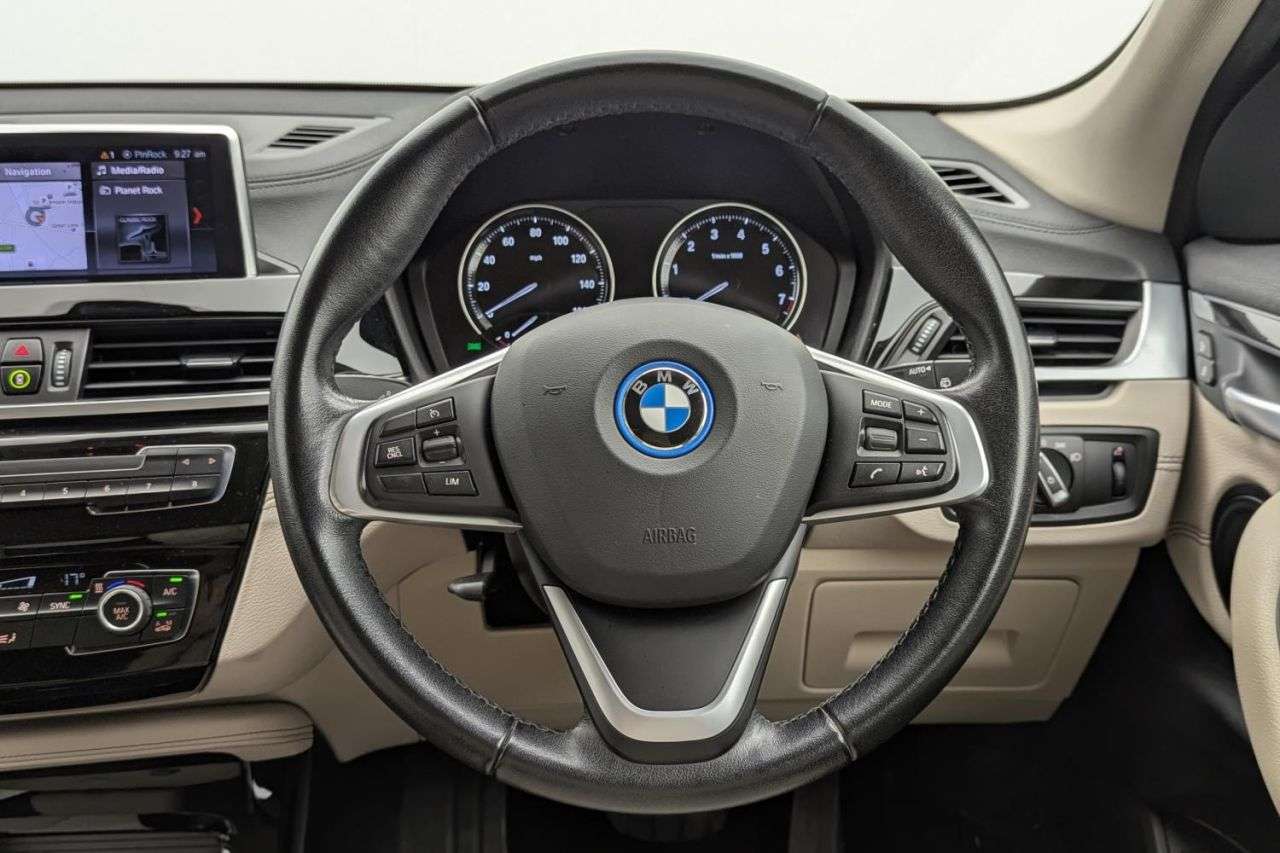2022 BMW X2 2022 BMW X2