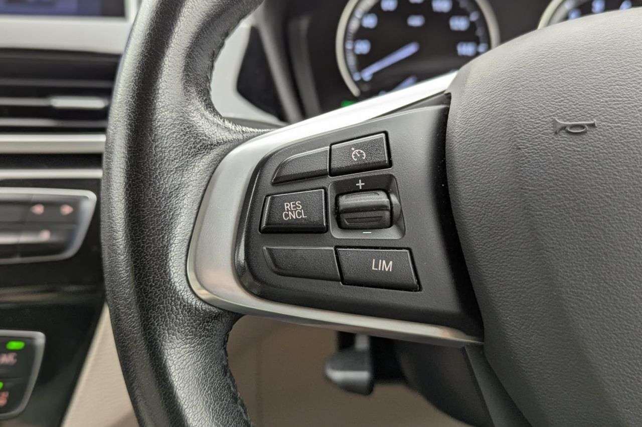 2022 BMW X2 2022 BMW X2