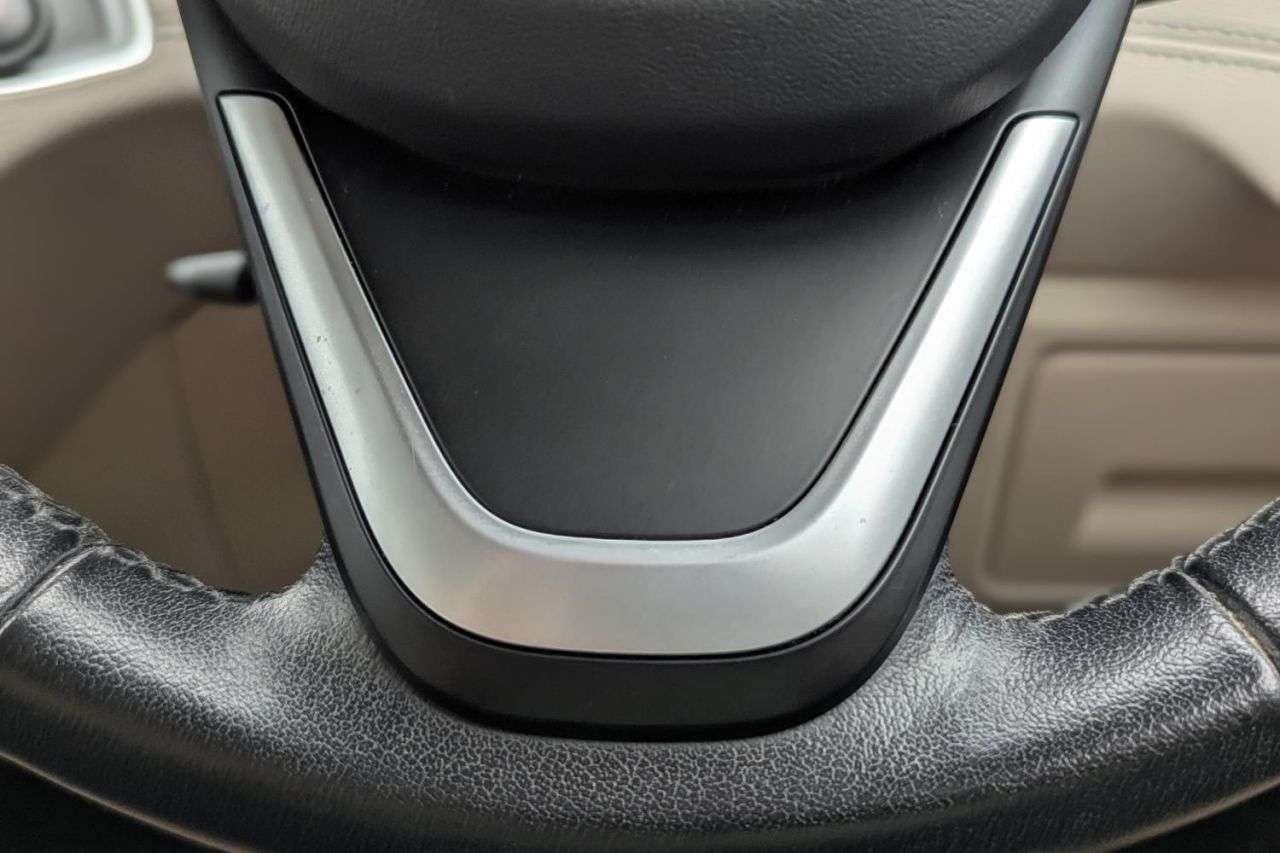 2022 BMW X2 2022 BMW X2
