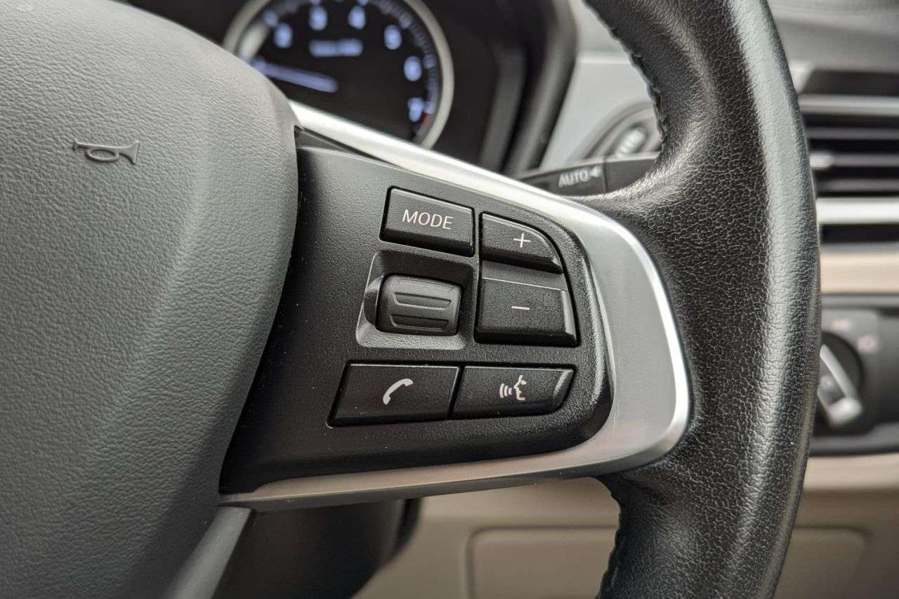 2022 BMW X2 2022 BMW X2