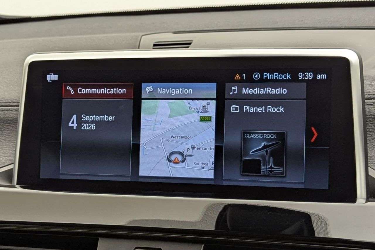 2022 BMW X2 2022 BMW X2