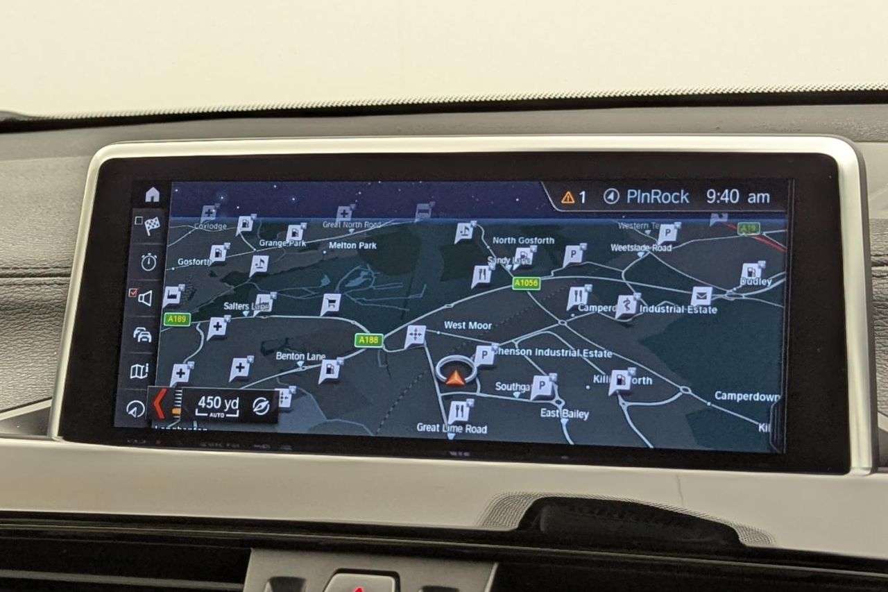 2022 BMW X2 2022 BMW X2