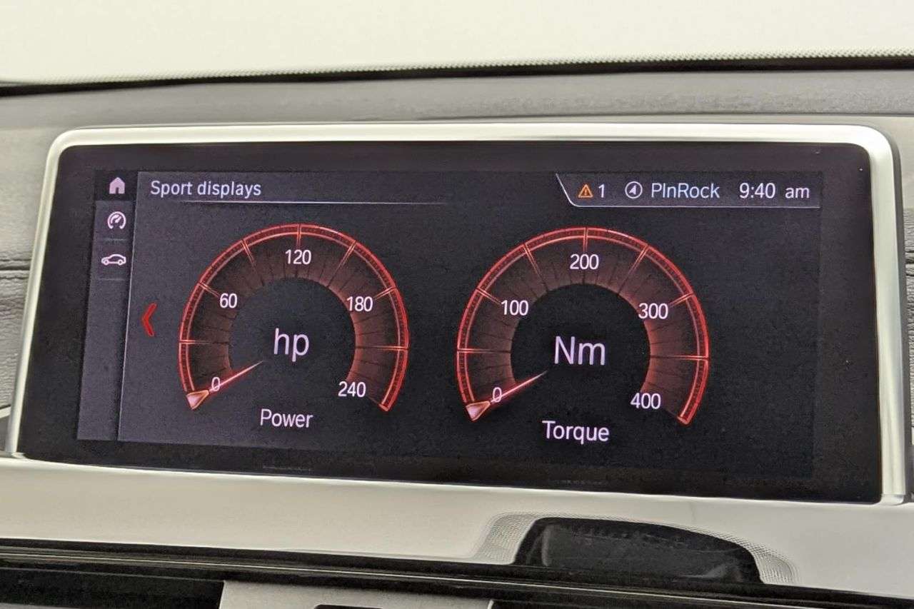 2022 BMW X2 2022 BMW X2