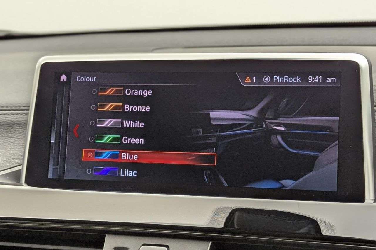 2022 BMW X2 2022 BMW X2