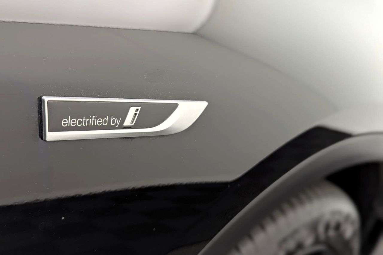 2022 BMW X2 2022 BMW X2