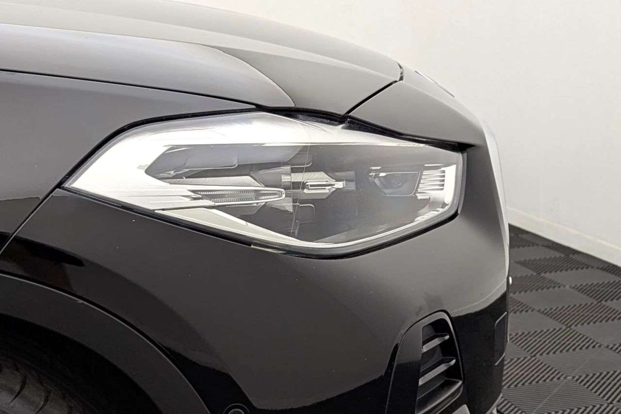 2022 BMW X2 2022 BMW X2