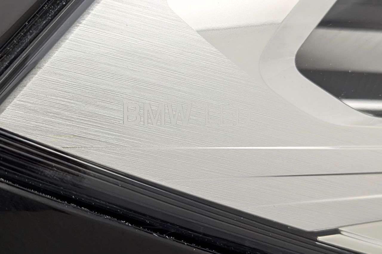 2022 BMW X2 2022 BMW X2