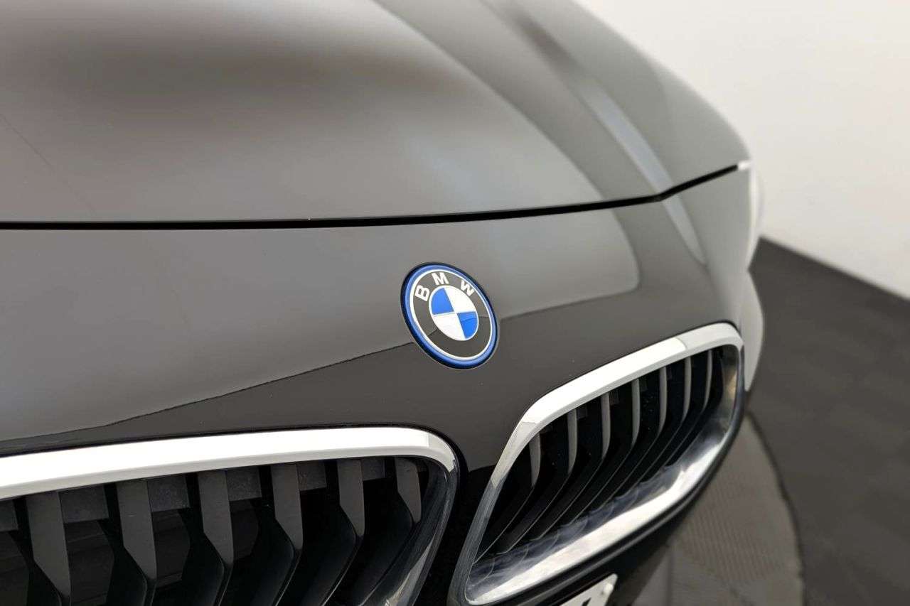 2022 BMW X2 2022 BMW X2