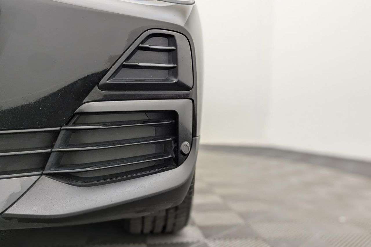 2022 BMW X2 2022 BMW X2