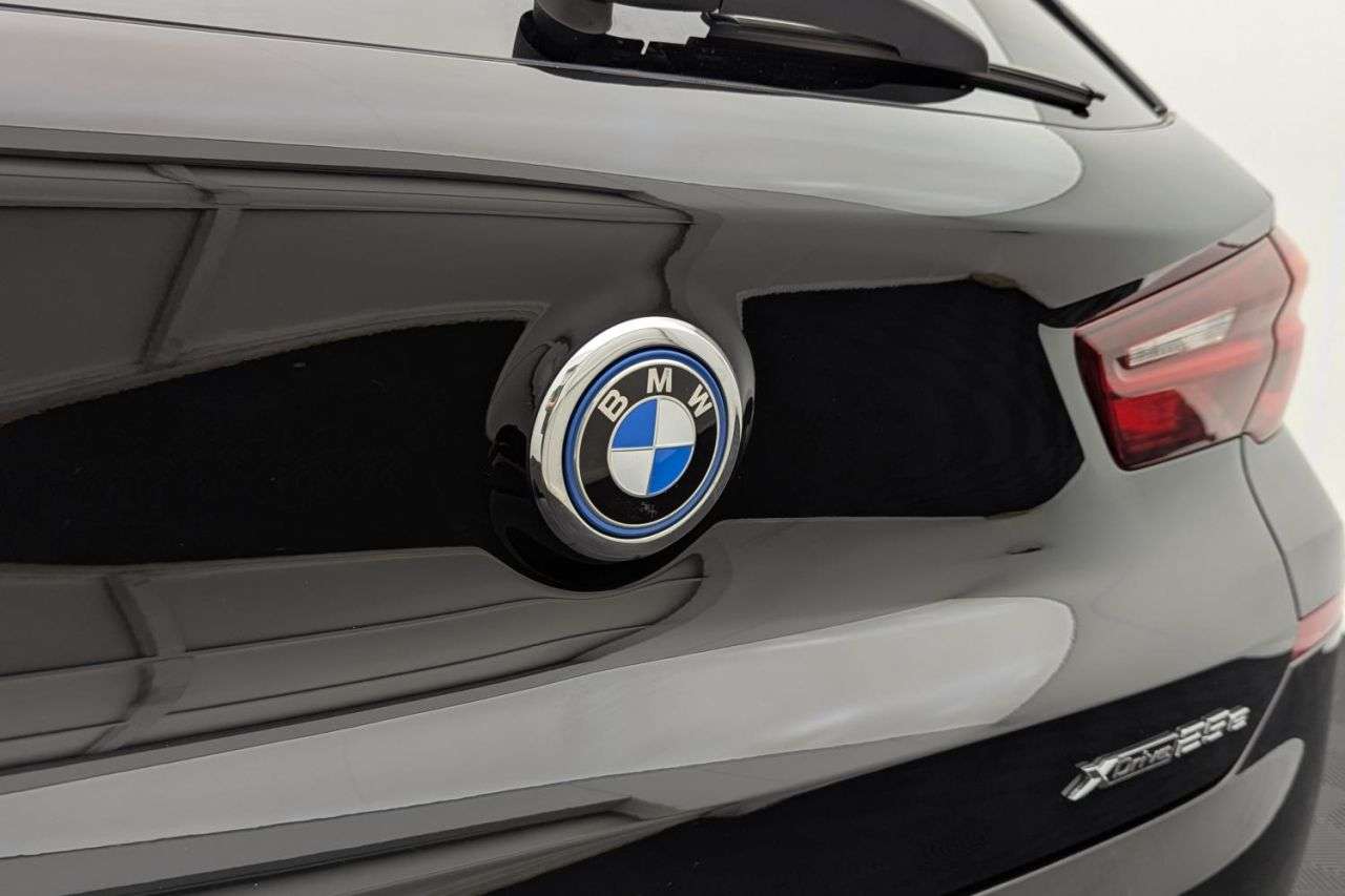 2022 BMW X2 2022 BMW X2