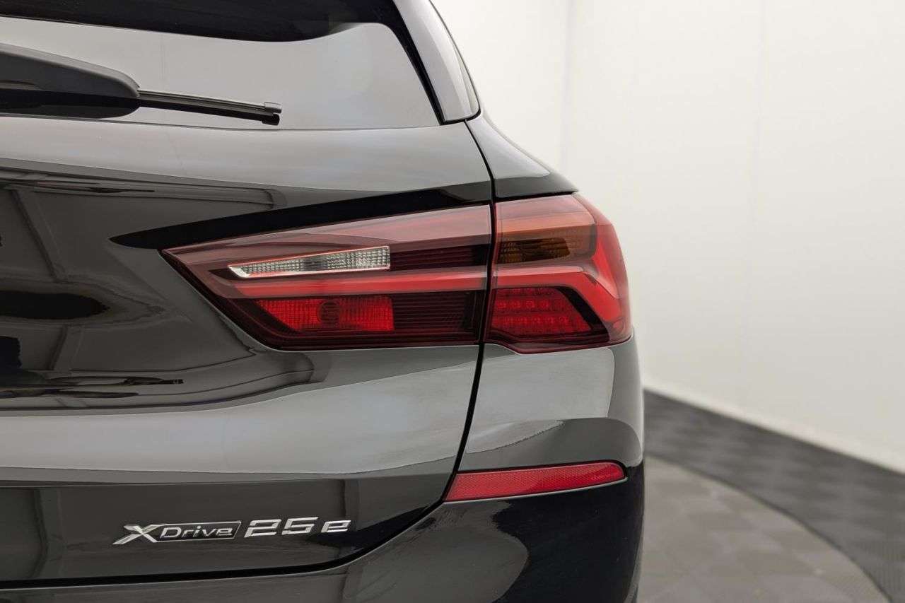 2022 BMW X2 2022 BMW X2