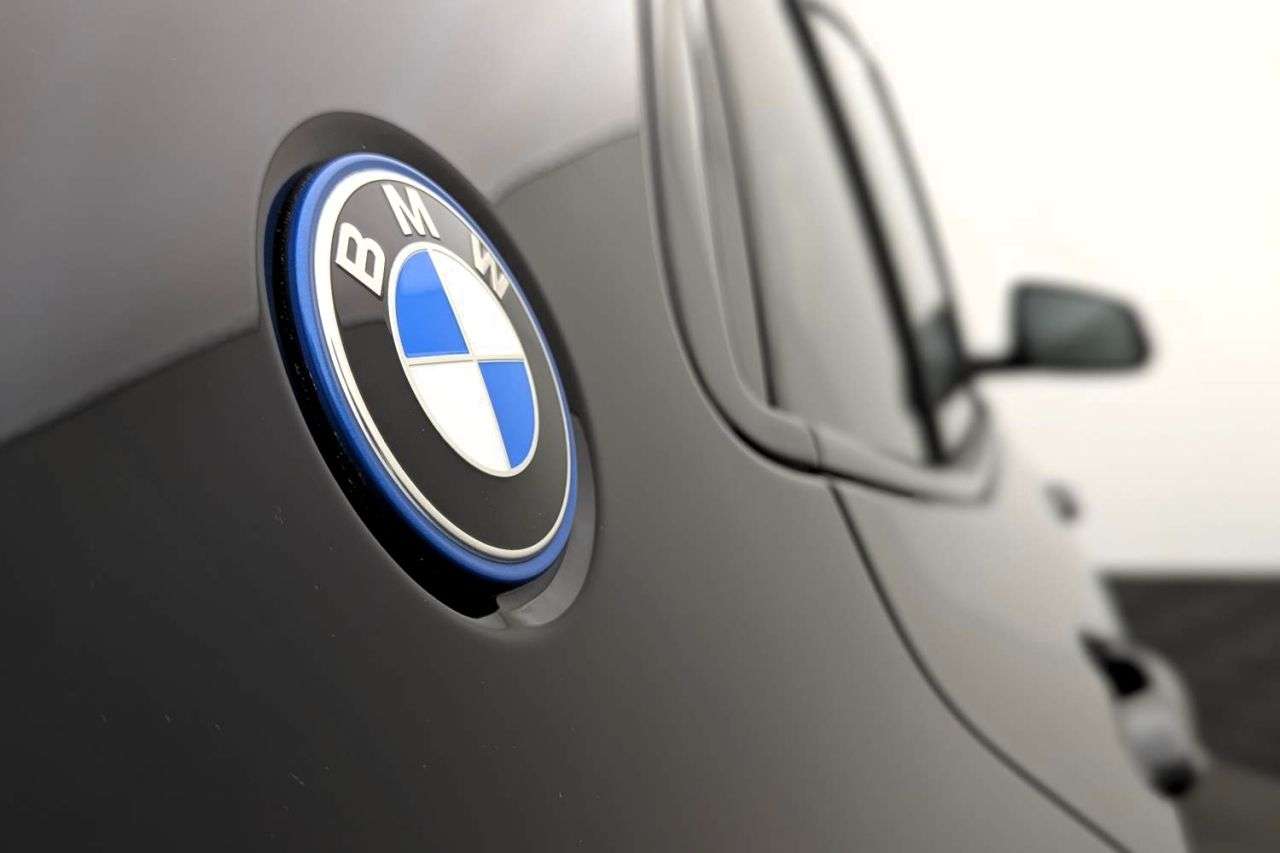 2022 BMW X2 2022 BMW X2