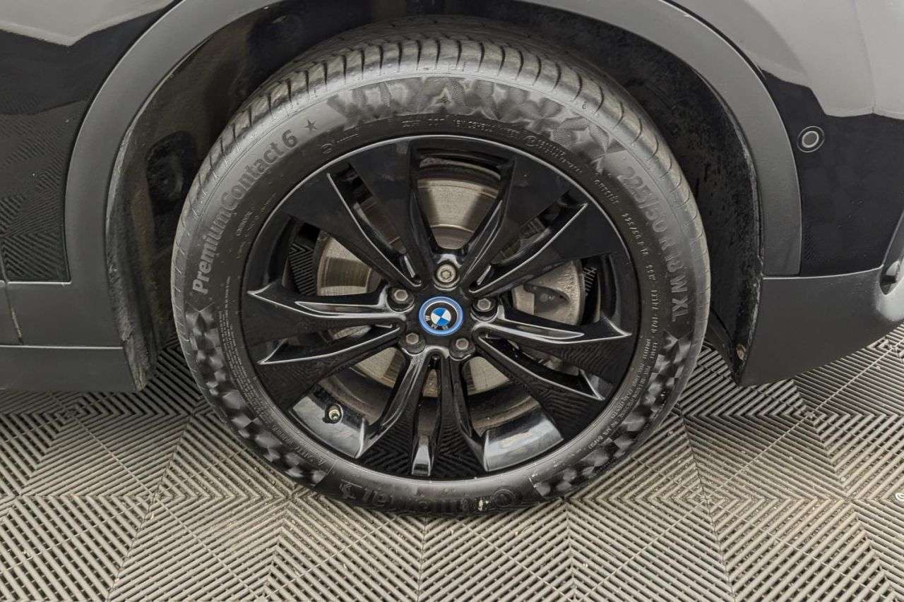 2022 BMW X2 2022 BMW X2