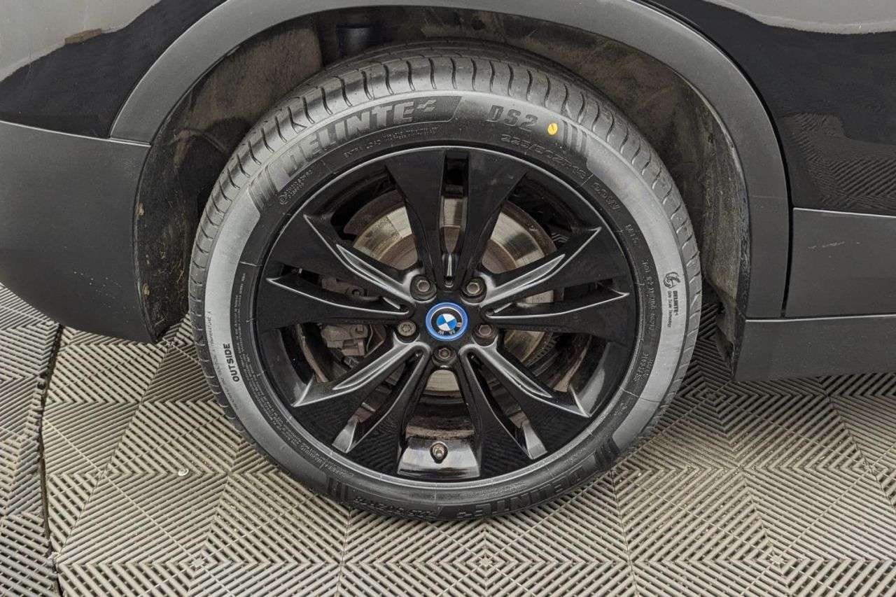 2022 BMW X2 2022 BMW X2