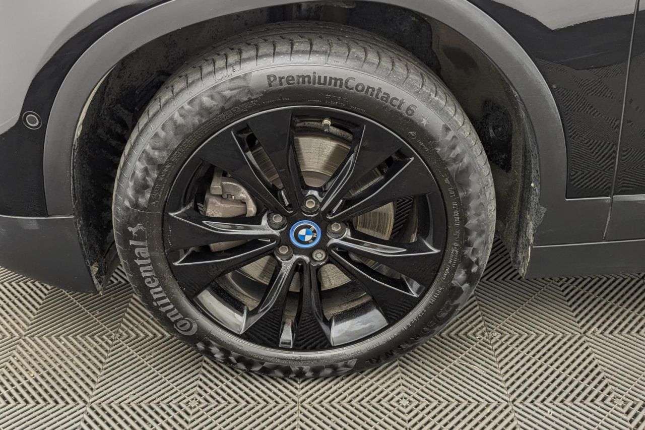 2022 BMW X2 2022 BMW X2