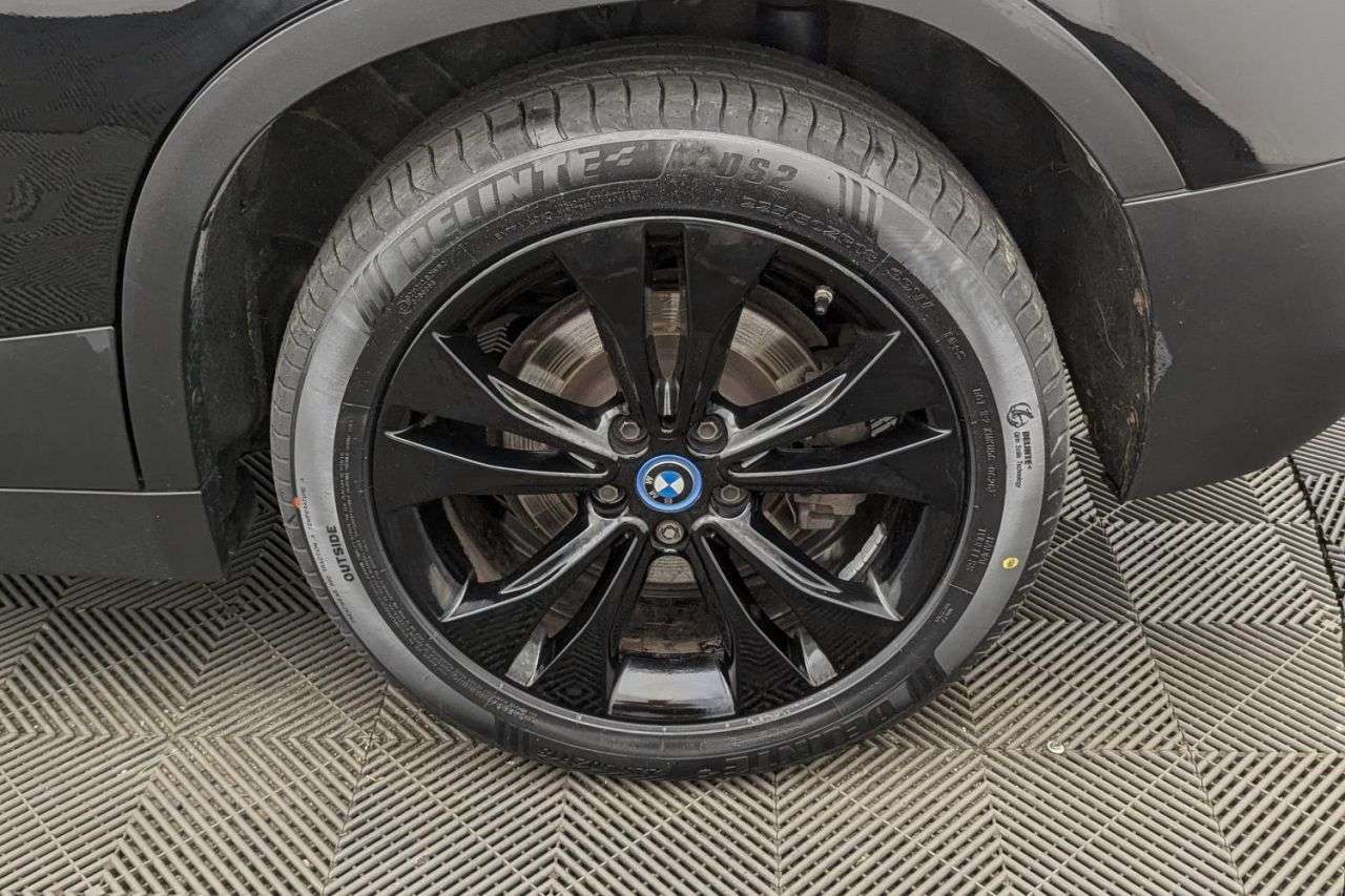 2022 BMW X2 2022 BMW X2