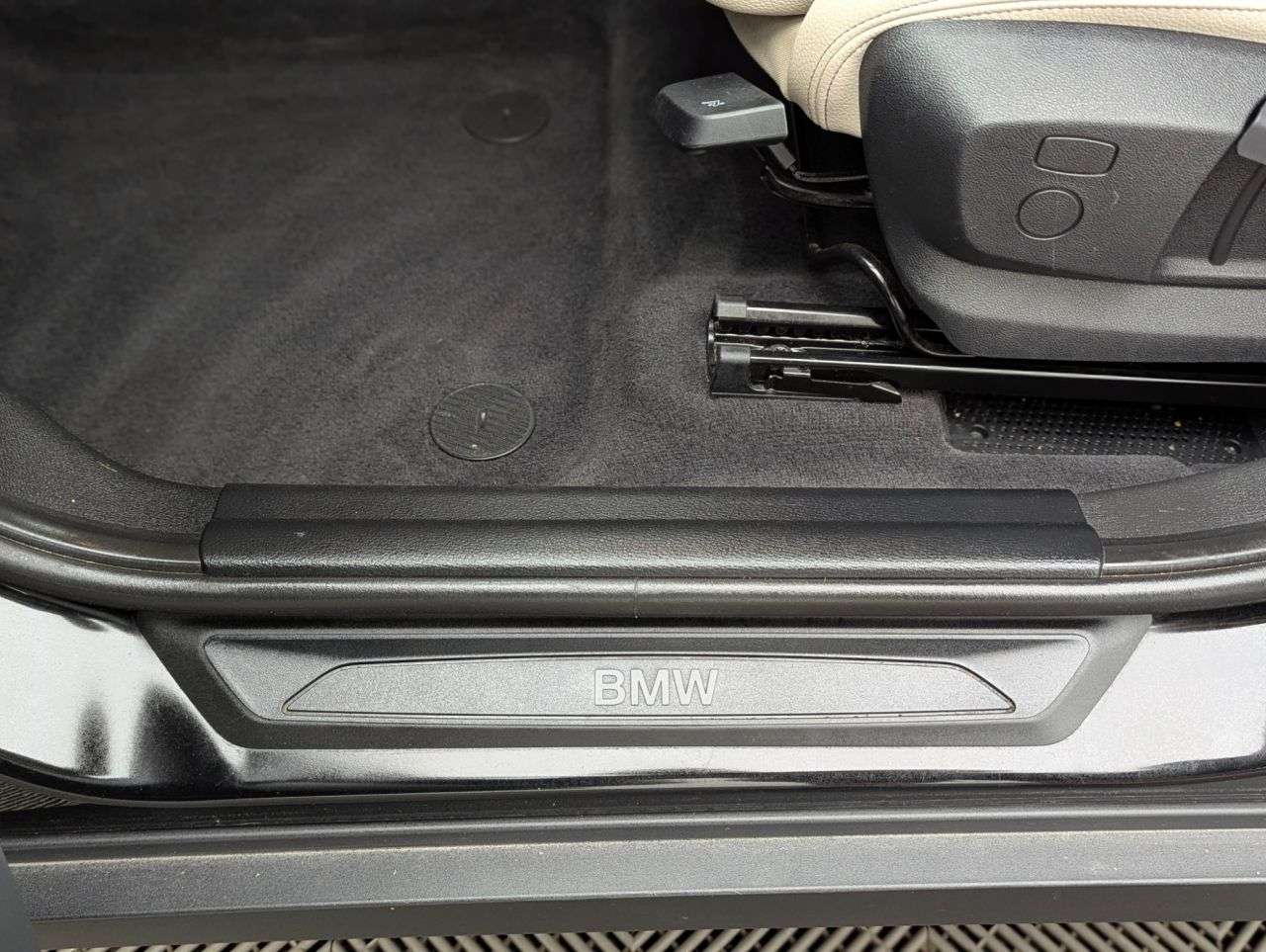 2022 BMW X2 2022 BMW X2