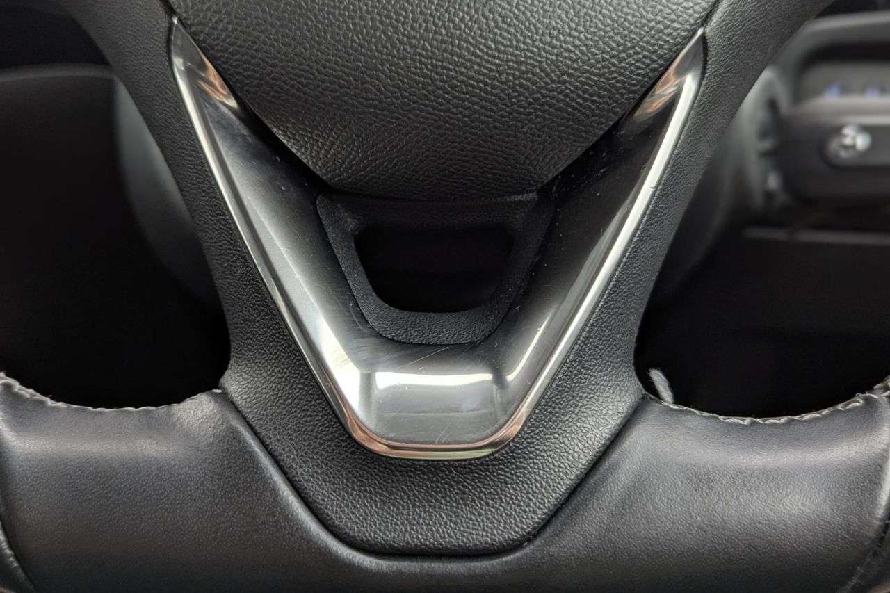 2022 VAUXHALL CORSA 2022 VAUXHALL CORSA