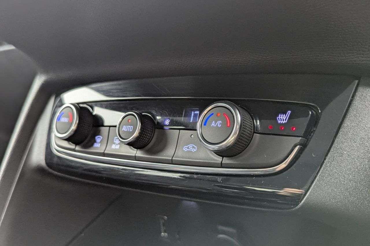 2022 VAUXHALL CORSA 2022 VAUXHALL CORSA