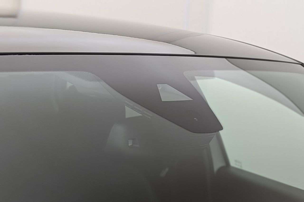 2022 VAUXHALL CORSA 2022 VAUXHALL CORSA